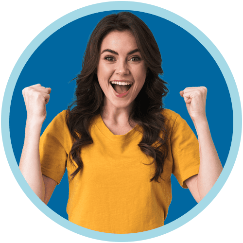 Cancelación exitosa