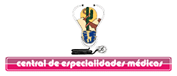 CENTRAL DE ESPECIALIDADES MÉDICAS FIDEPAZ