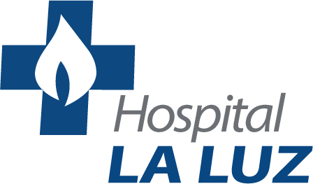 Hospital La Luz
