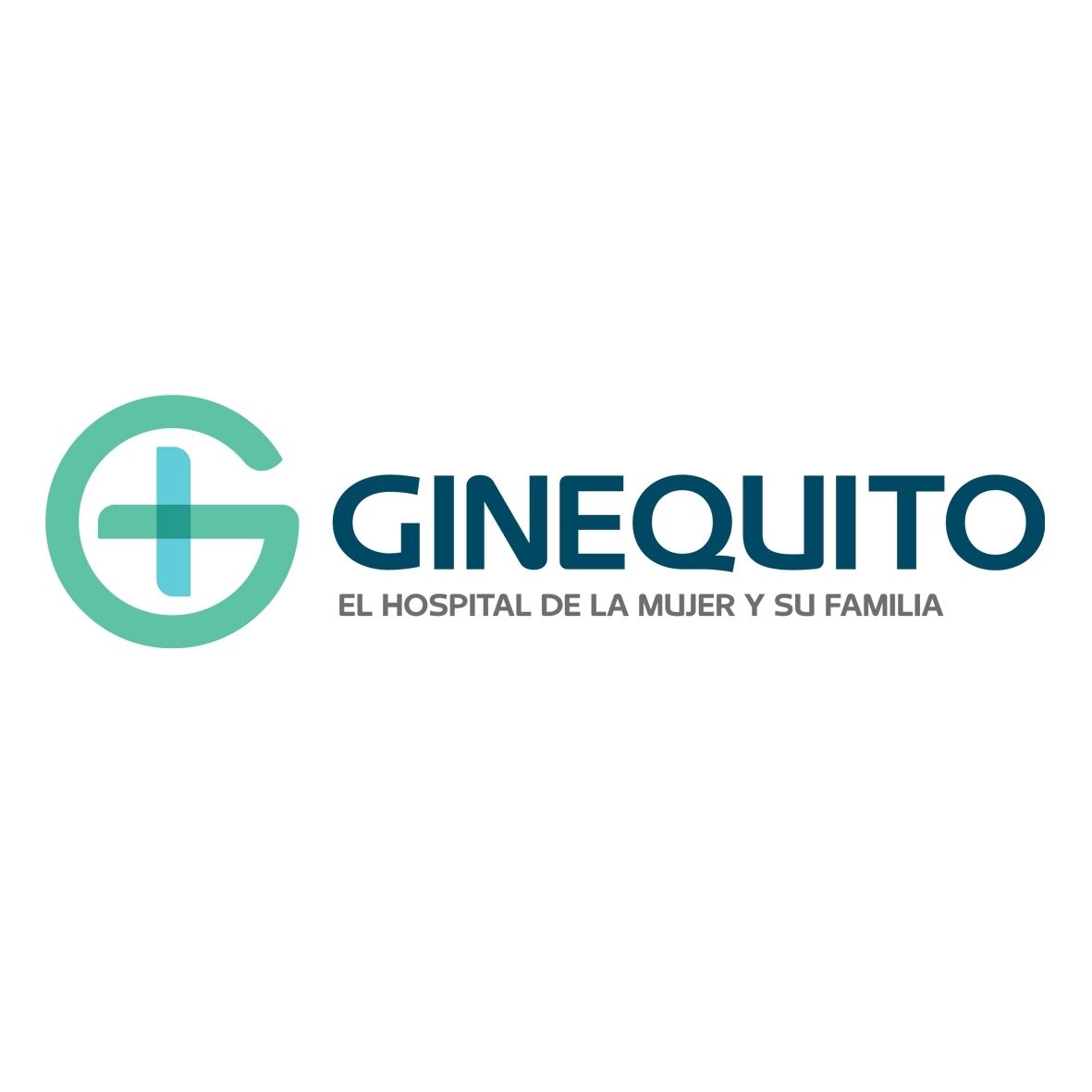 LOGOTIPO GINEQUITO