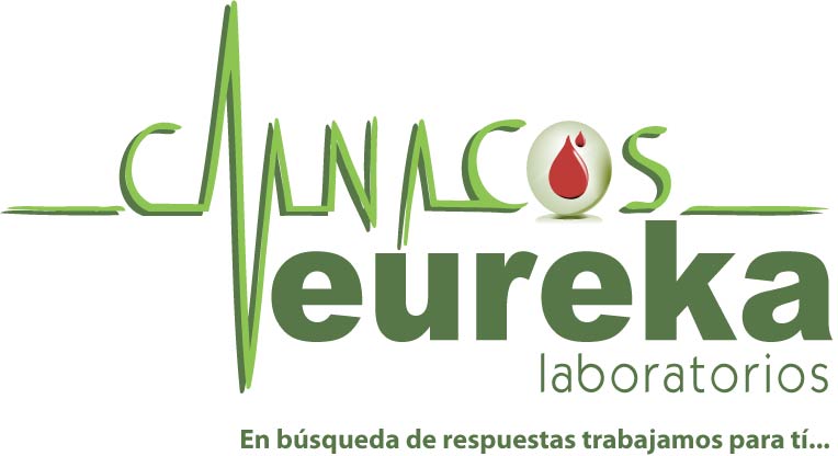 Clinica Eureka Laboratorio