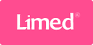 LIMED
