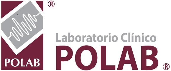 LOGO Polab nuevo
