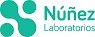 Laboratorio Nuñez