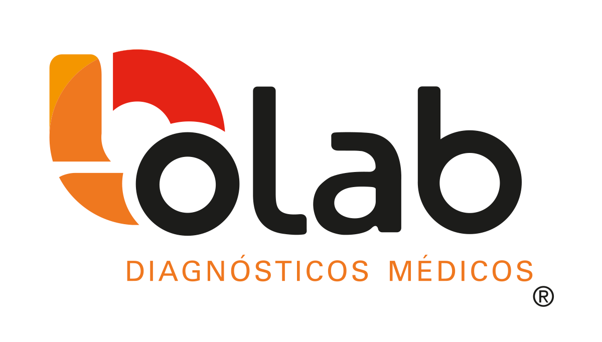 OLAB Laboratorio