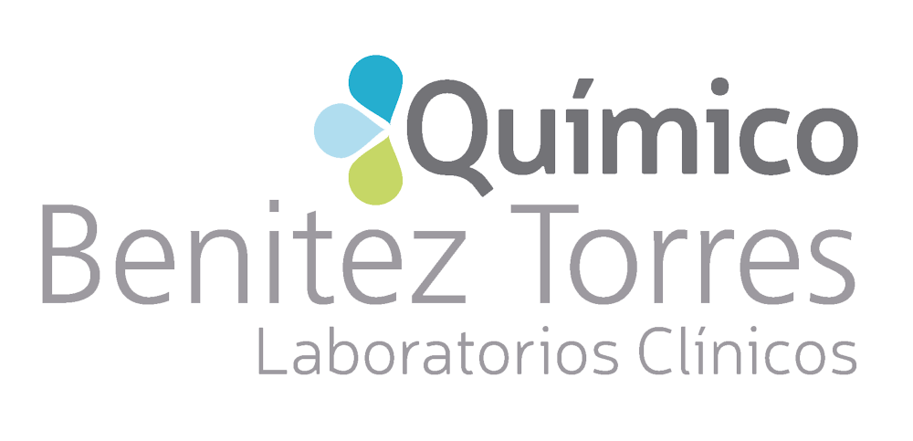 Laboratorio Clínico Benitez